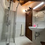 Appartement Blanc 